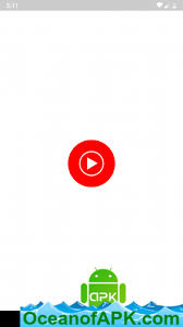 Youtube music premium mod apk is here to serve you with all the premium features, including offline download free of cost. Youtube Music V3 15 52 Non Root White Mod Apk Free Download Oceanofapk
