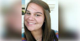 Obituary information for Zane Tilton