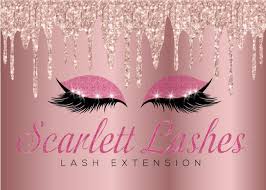 Jun 09, 2021 · pc06 is rectangualr clear acrylic cases. Do Wonderful Eyelash Logo Design By Creatdesign007 Fiverr