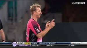 Philadelphia 76ers playoff history since 1999. Sixers Repel Hurricanes Video Watch Tv Show Sky Sports