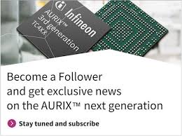 Our address checker works in real time to validate incoming postal addresses. 32 Bit Tricore Aurix Tc3xx Infineon Technologies