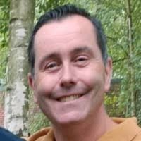 10+ "Daniel Klinkenberg" profiles