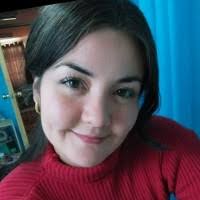 30+ perfiles de «Doris Rodriguez»