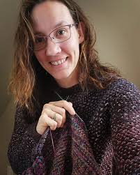 Profile for Hillbilly Hobbyfarm Handmades