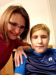 Good morning my Coffee friends. It's 10° here and I was like whoot....  coffee is so good and delicious