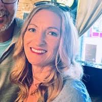 300+ "Cregar" profiles