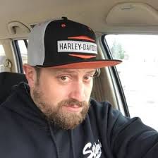 Andrew Schrum (andrew_schrum)