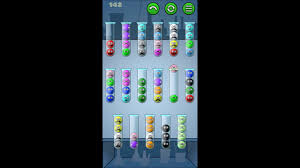 Check spelling or type a new query. Lyfoes Extra Hard Level 142 Igra Lify 5 142 Youtube