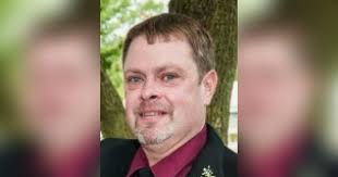 Obituary for David E. Carder