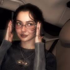 Bisma Amir's Fashion Career Highlights