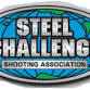Steel Challenge domination by Manny Bragg event image