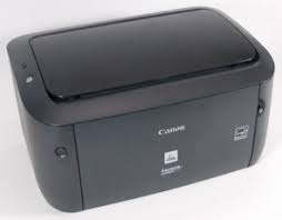 Download canon printer / scanner drivers, firmware, bios, tools, utilities. Canon I Sensys Lbp6000b Driver Download Canon Driver Download
