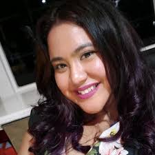 I am proud to announce that yesterday I received Brown Harris Stevens' 2017  Award for Most Properties Leased by an Individual Manhattan Agent! I want  to thank everyone who helped make 2017