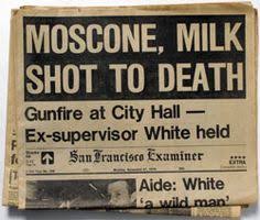 Image result for san francisco mayor shot to death