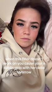 Amber Arkins Private