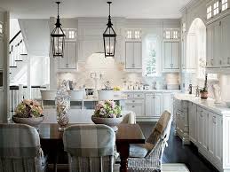 white country kitchen designs video and