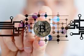 Posted by 3 years ago. Hd Wallpaper Black Smartphone Bitcoin Money Electronic Money Currency Wallpaper Flare