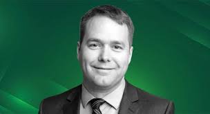 Nathan Monford de Bouchard, ICD.D