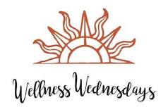 Wellness Wednesdays-Say Detroit