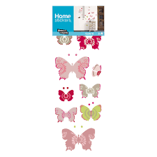 Leroy merlin supports people all around the world improve their living environment and lifestyle, by helping. Farfalle Leroy Merlin Viti Viteria Per Legno Cartongesso Metallo Usa La App De Leroy Merlin Para Comprar Online Estes Donde Estes Intourheart