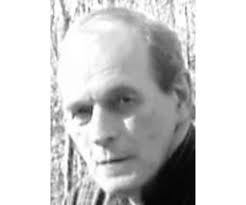 Robert Gabbard Obituary (1943