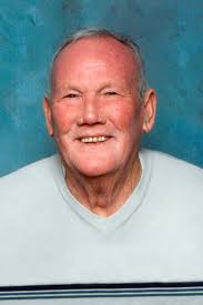 Robert Earl Cook Obituary