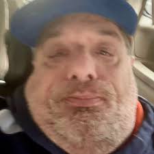 Go get Bauer for next year ..a rotation of Bauer, greene,lowder, lodolo,  Martinez along with Williamson and junis would be a great rotation .