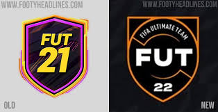 Initially revealed to have a rs. Leaked Fifa 22 To Feature Anthem Jackets Fifa 22 Ultimate Team Logo Kit Footy Headlines