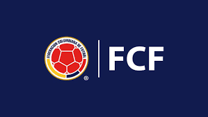Get the top fcf abbreviation related to colombia. Seleccion Colombia On Twitter Comunicado Fcf Carlos Queiroz Https T Co Ias6kehf9i