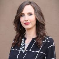 200+ "Stocum" profiles