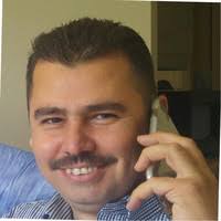 10+ "Ahmad Aba" profiles