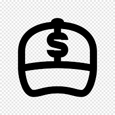 Find the perfect song, whether it's€™s from the top 10, top 40, or top 100. Hip Hop Music Computer Icons B Parkour Text Music Download Png Pngegg