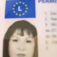 Saturday is #HappinessDay!