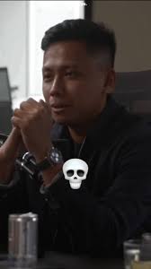 akademicrypto #timothyronald #timothy #kalimasada97 #investasi  #akademicinta #mapan #ceweindependent