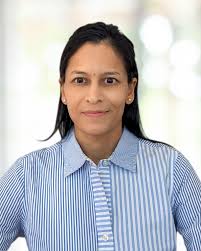 Our Georgia Eye Doctors