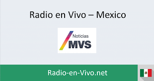 Noticias Mvs Radio En Vivo Mexico Enterate de todo el trabajo detras de este gran programa: noticias mvs radio en vivo mexico