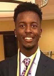 Kent State to honor student who died suddenly with gospel concert