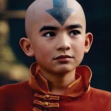 Princess Azula -Mai and Ty Lee #gordoncormier #aang #avatarthelastairbender  #BOOMchallenge