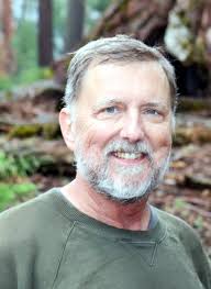 Steve Kallam Obituary