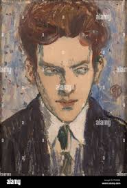 Edward raymond hi-res stock photography and images