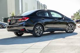 Image result for Crystal Black 2013 Civic