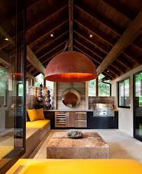 Interior Oversized Pendant Lighting Oversized Pendant Lighting Oversized Glass Pendant Lighting Oversized Industrial Pendant Lighting Home Design Decoration