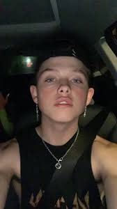 He has a you tube account with funny vines on it and he is 13 years old. Contact Jacob Sartorius Phone Number Email Address And House Addr Contactphonenumber Com