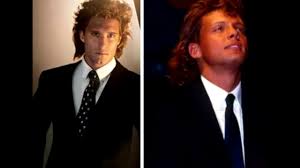 Discover how boneta became el sol de mexico, challenges. Inolvidable Diego Boneta Luis Miguel L Y R Chords Chordify