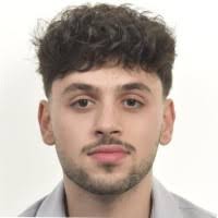 1400+ profiler som matchar ”Kassir”