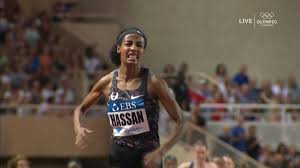 Jun 30, 2021 · tokyo olympics 2020: Sifan Hassan Runs 4 12 33 To Break World Record In Brave Like Gabe Mile In Monaco Letsrun Com