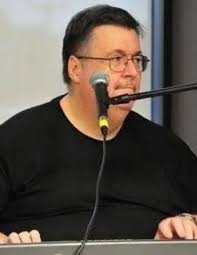 Search William Armstrong Obituaries and Funeral Services