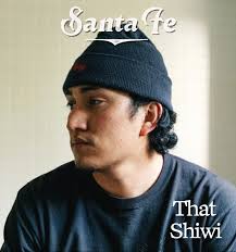 How much do you really know about Route 66? Willie Lambert probably knows  more. Willie's been exploring, researching, and fighting for Route 66 for  20+ years. His passion for this stretch of