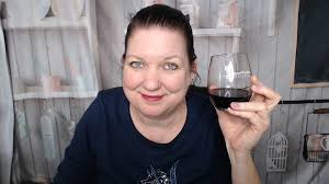 Well, what do you know? Wine Themed Games To Play With Your Wine Club Members And Fans Over Video Chat Woodinville Wine Blog