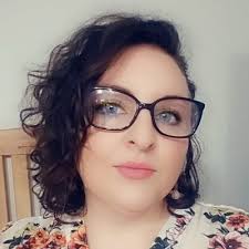 Lindsey Box (@lindseybox)